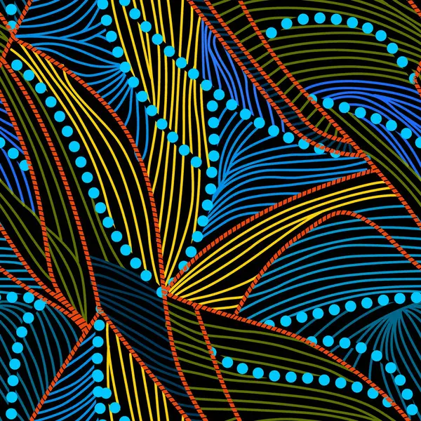 Tekstil ve duvar kağıdı desenleri. Basılabilir dijital illüstrasyon çalışması. Çiçek Yazdırma Tasarımı.