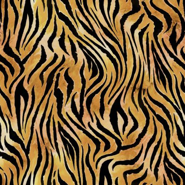 noktalrdan oluan ekose havasnda tekstil baskya uygun tekrarl metraj desen