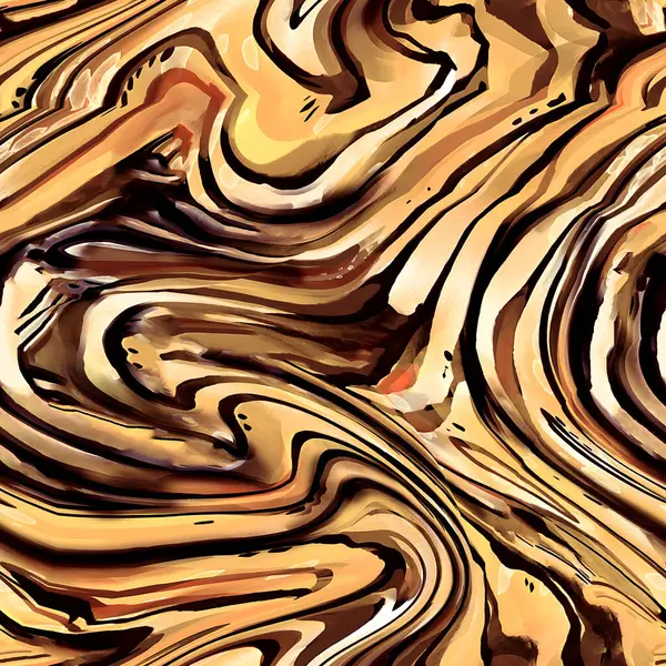 noktalrdan oluan ekose havasnda tekstil baskya uygun tekrarl metraj desen