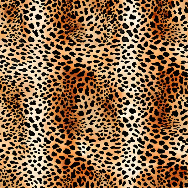 noktalrdan oluan ekose havasnda tekstil baskya uygun tekrarl metraj desen