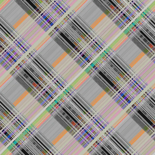 noktalrdan oluan ekose havasnda tekstil baskya uygun tekrarl metraj desen