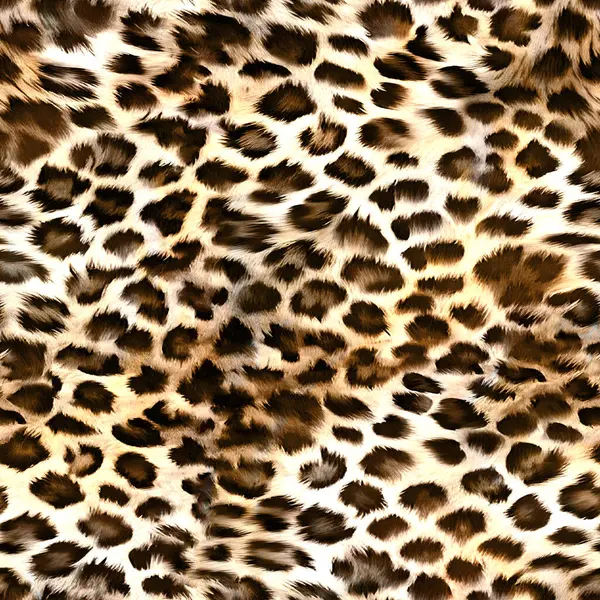 noktalrdan oluan ekose havasnda tekstil baskya uygun tekrarl metraj desen