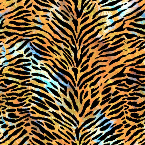 noktalrdan oluan ekose havasnda tekstil baskya uygun tekrarl metraj desen