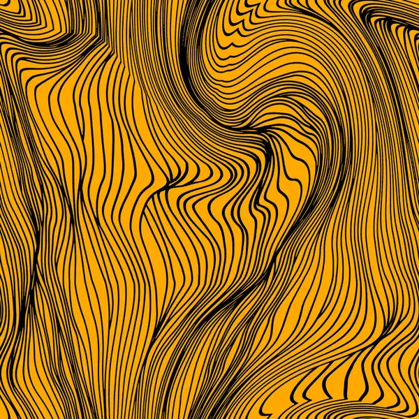 noktalrdan oluan ekose havasnda tekstil baskya uygun tekrarl metraj desen