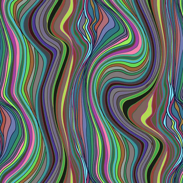 noktalrdan oluan ekose havasnda tekstil baskya uygun tekrarl metraj desen