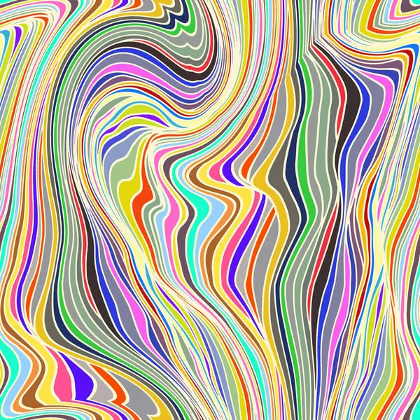 noktalrdan oluan ekose havasnda tekstil baskya uygun tekrarl metraj desen