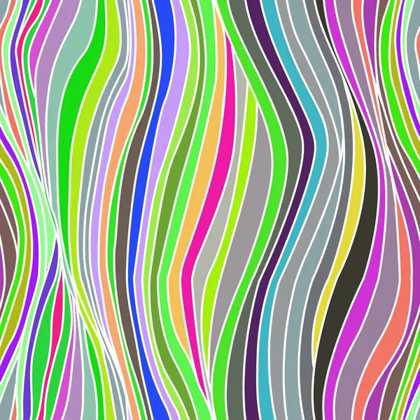 noktalrdan oluan ekose havasnda tekstil baskya uygun tekrarl metraj desen