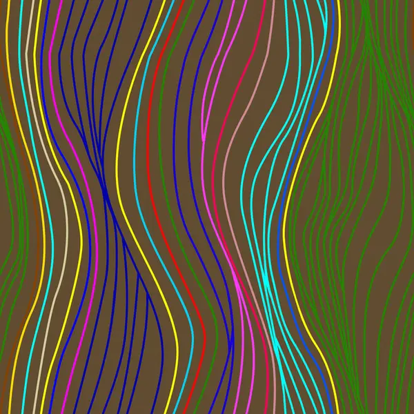 noktalrdan oluan ekose havasnda tekstil baskya uygun tekrarl metraj desen