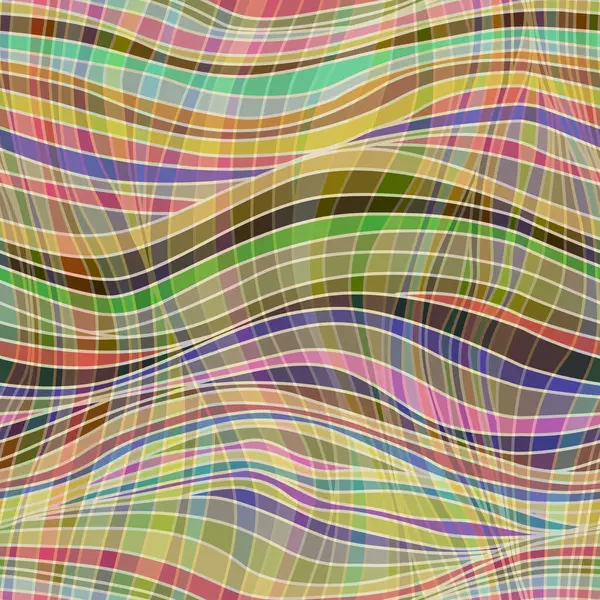 noktalrdan oluan ekose havasnda tekstil baskya uygun tekrarl metraj desen