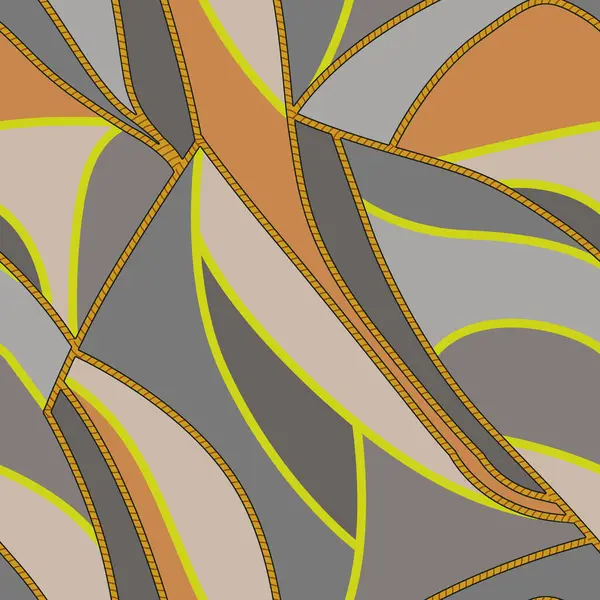 patchwork havasnda tekstil baskya uygun uygun geometrik metraj desen