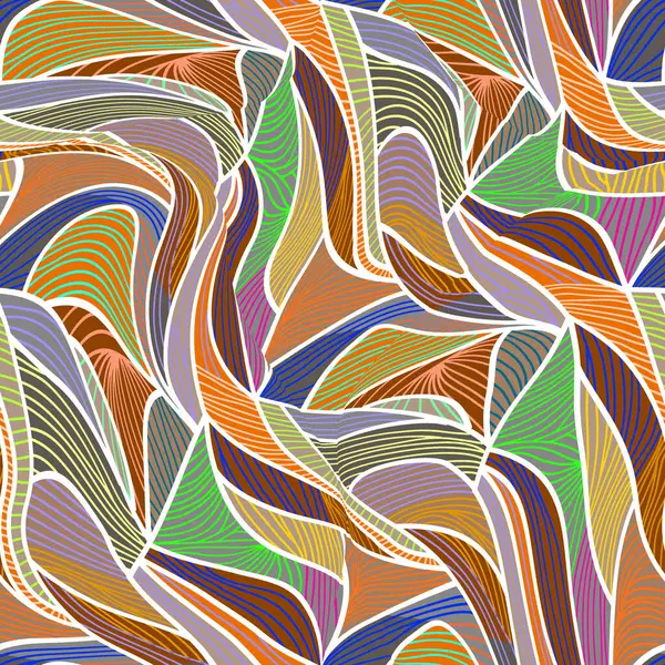 patchwork havasnda tekstil baskya uygun uygun geometrik metraj desen