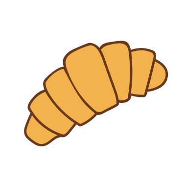 Sonbahar, kruvasan, sonbahar elementi.