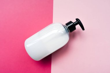 Sabun koronavirüsünün antibakteriyel önlenmesi covid-19 coronavirüs