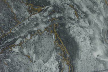 Gri soyut duvar kağıdı dokusu arkaplanı.