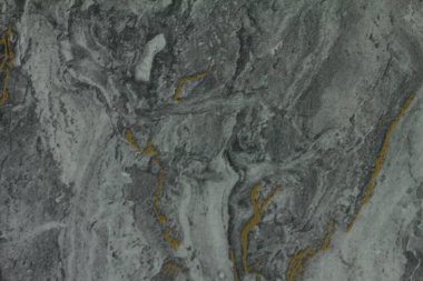 Gri soyut duvar kağıdı dokusu arkaplanı.