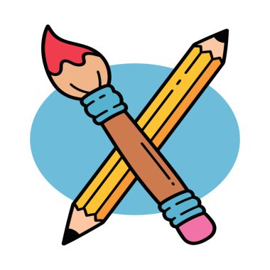 Kalem ve kalem tasarımı