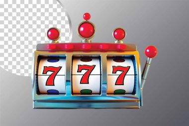 Kumar makineli 7 numara.