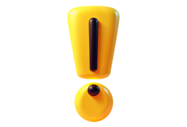 Bir Emoji 3d En İyi Yeniden Yapılandırma.