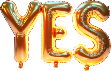 bir çıkartma 3d En iyi yeniden düzenleme.