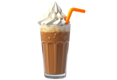 Fotoğraf elementi 3d oluşturma.