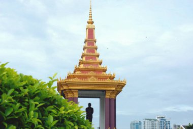 Wat Phra bu DOI Suthep, chiang mai Tayland.