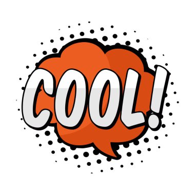 Çizgi film müthişti.