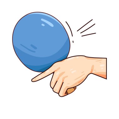 Bir el pinpon raketini sıkıca kavrıyor, harekete hazır. Raketler, kauçuk yüzey ve tahta saplar açıkça görülüyor, oyuncunun odak ve kontrolünü gösteriyor.. 