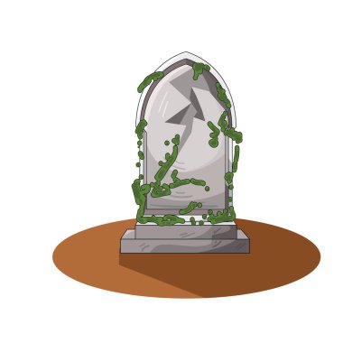 Mezar, genellikle bir mezar taşı ya da anıt ile işaretlenmiş bir mezarlıktır, kişinin öldükten sonra toprağa verildiği yerdir. Vefat etmiş birinin mezarını işaret eden bir mezar taşı sergilenir..