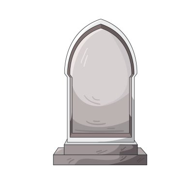 Müslüman mezarı, İslami geleneklere uygun olarak tipik olarak basit ve mütevazidir. Mezar, Mekke 'nin sağ tarafında yer almaktadır (Mekke' ye doğru).).