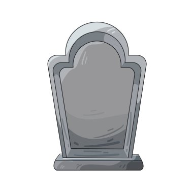 Müslüman mezarı, İslami geleneklere uygun olarak tipik olarak basit ve mütevazidir. Mezar, Mekke 'nin sağ tarafında yer almaktadır (Mekke' ye doğru).).