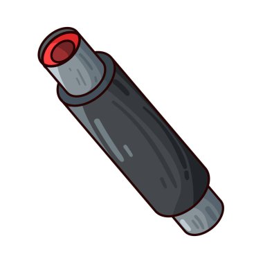 Kriko konnektörü, aygıtlar arasındaki ses veya video sinyallerini iletmek için kullanılan küçük silindirik bir prizdir. Kriko prizi, ses veya veri transferini geniş bir yelpazedeki tüketici elektroniği ve profesyonel teçhizat yelpazesine uygun hale getirir..