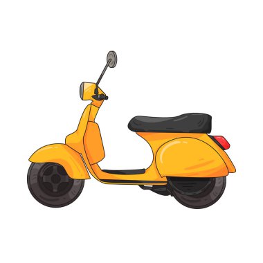 DESIGN ŞARKI Bölüm 1