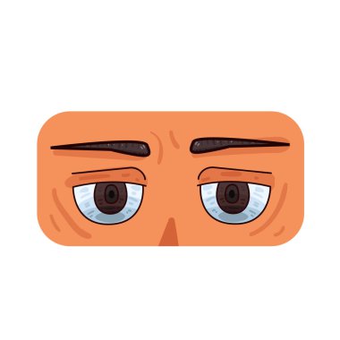 Gözlerin yakın çekimi, iris, göz bebeği ve kirpiklerin karmaşık detaylarını yakalıyor. Gözler ışığı, duyguyu ya da ifadeyi yansıtabilir, doğal güzellikleri ve derinliklerine dikkat çekebilir.. 