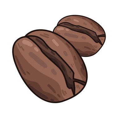 Kahve çekirdekleri, zengin aromaları ve koyu aromalarıyla bilinen kahve bitkisinin kavrulmuş tohumlarıdır. Tipik koyu kahverengi ve oval şekilli merkezi bir oyuk ile demlenmiş kahvenin temel bileşenidir.. 