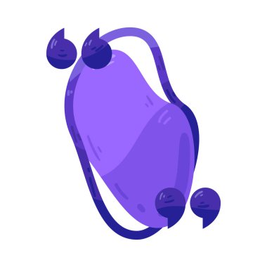 Bir alıntı kutusu genellikle bir alıntıyı yazdırmak ya da dijital formatlarda vurgulamak için kullanılan görsel ya da tasarım öğesidir..