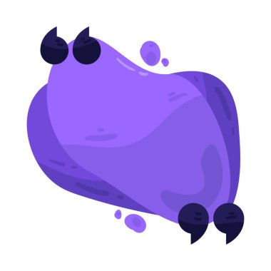 Bir alıntı kutusu genellikle bir alıntıyı yazdırmak ya da dijital formatlarda vurgulamak için kullanılan görsel ya da tasarım öğesidir..