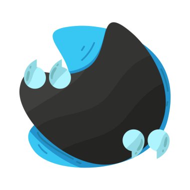 Bir alıntı kutusu genellikle bir alıntıyı yazdırmak ya da dijital formatlarda vurgulamak için kullanılan görsel ya da tasarım öğesidir..