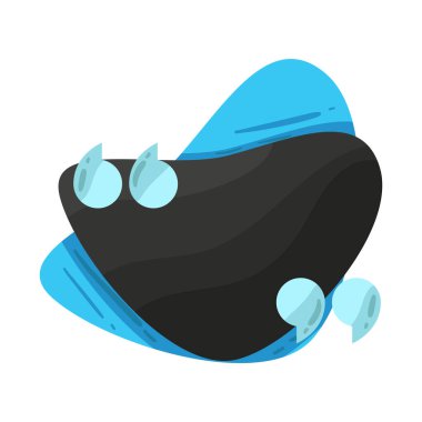 Bir alıntı kutusu genellikle bir alıntıyı yazdırmak ya da dijital formatlarda vurgulamak için kullanılan görsel ya da tasarım öğesidir..