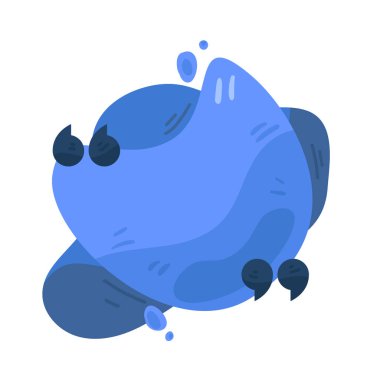 Bir alıntı kutusu genellikle bir alıntıyı yazdırmak ya da dijital formatlarda vurgulamak için kullanılan görsel ya da tasarım öğesidir..