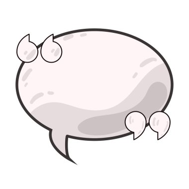 Bir alıntı kutusu genellikle bir alıntıyı yazdırmak ya da dijital formatlarda vurgulamak için kullanılan görsel ya da tasarım öğesidir..