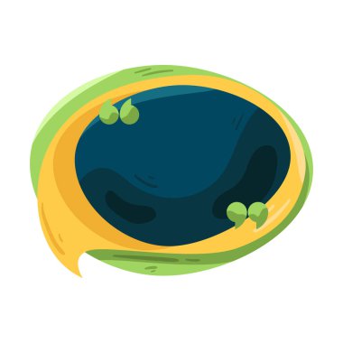 Bir alıntı kutusu genellikle bir alıntıyı yazdırmak ya da dijital formatlarda vurgulamak için kullanılan görsel ya da tasarım öğesidir..