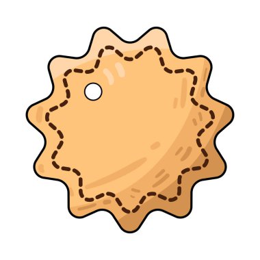 Fiyat etiketi, genellikle bir ürüne eklenen, maliyetini veya değerini gösteren küçük bir etikettir..