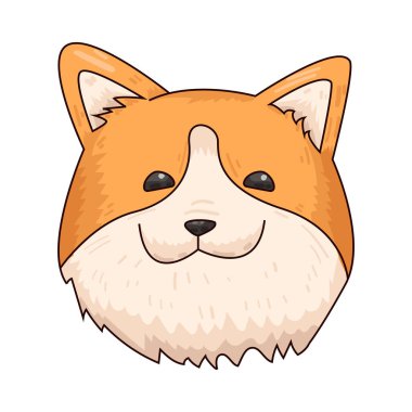 Bir Akita Inu, kalın, kıvrık kuyruğu ve tetikte ifadesiyle gururla durur. Gücüyle, sadakatiyle ve asil varlığıyla bilinen cins geniş bir kafaya, dik kulaklara ve derin bakışlara sahiptir..