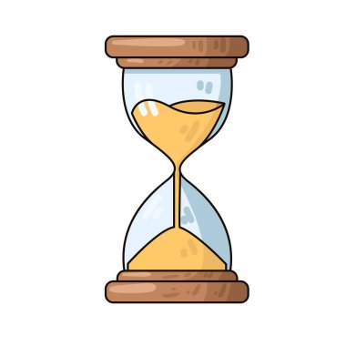 Kitaplarla bir çalışma düzeneği gösteriliyor, ve belki yakınlarda bir saat ya da kum saati, odaklanma vaktinin geldiğini işaret ediyor. Sahne, öğrenmeyi, disiplini ve üretkenliği teşvik eder. Çalışarak geçirdiğimiz her anın bizi hedeflerimize yaklaştırdığını hatırlatır..