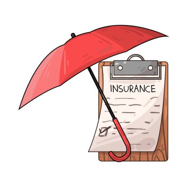 Sigorta poliçesi, bir şahıs veya işyeri ile bir sigorta şirketi arasındaki yasal sözleşmedir. Nelerin korunduğu, sürenin süresi, ödenecek prim ve taleplerin nasıl ele alınacağı da dahil olmak üzere kapsama şartlarını özetliyor.. 