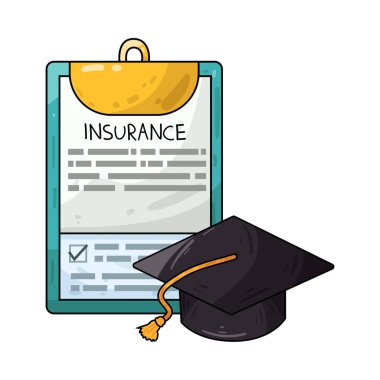 Eğitim sigortası, çocukların gelecekteki eğitim giderleri için ebeveynlere veya velilere yardım etmek amacıyla tasarlanmış bir mali plandır.. 