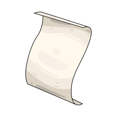 Kağıt, genellikle yazı, baskı, çizim, ambalaj ve daha fazlası için kullanılan ince ve düz bir malzemedir. Çeşitli boyutlarda, dokularda ve renklerde..