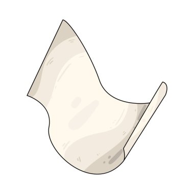 Kağıt, genellikle yazı, baskı, çizim, ambalaj ve daha fazlası için kullanılan ince ve düz bir malzemedir. Çeşitli boyutlarda, dokularda ve renklerde..