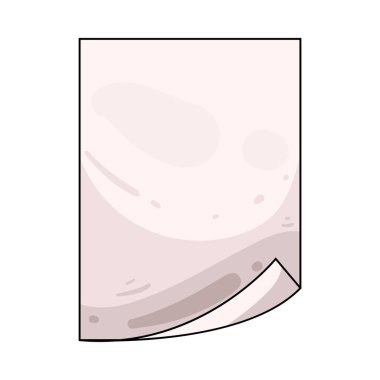 Kağıt, genellikle yazı, baskı, çizim, ambalaj ve daha fazlası için kullanılan ince ve düz bir malzemedir. Çeşitli boyutlarda, dokularda ve renklerde..