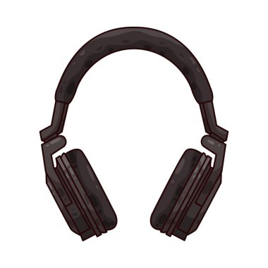 Kulaklığın üstü parlak ve minimalist bir tasarımla tasvir edilir. Yastıklı kulaklıklar geniş ve daireseldir, kıvrımlı, ayarlanabilir bir saç bandıyla birbirine bağlıdır, konfor ve destek sağlar..